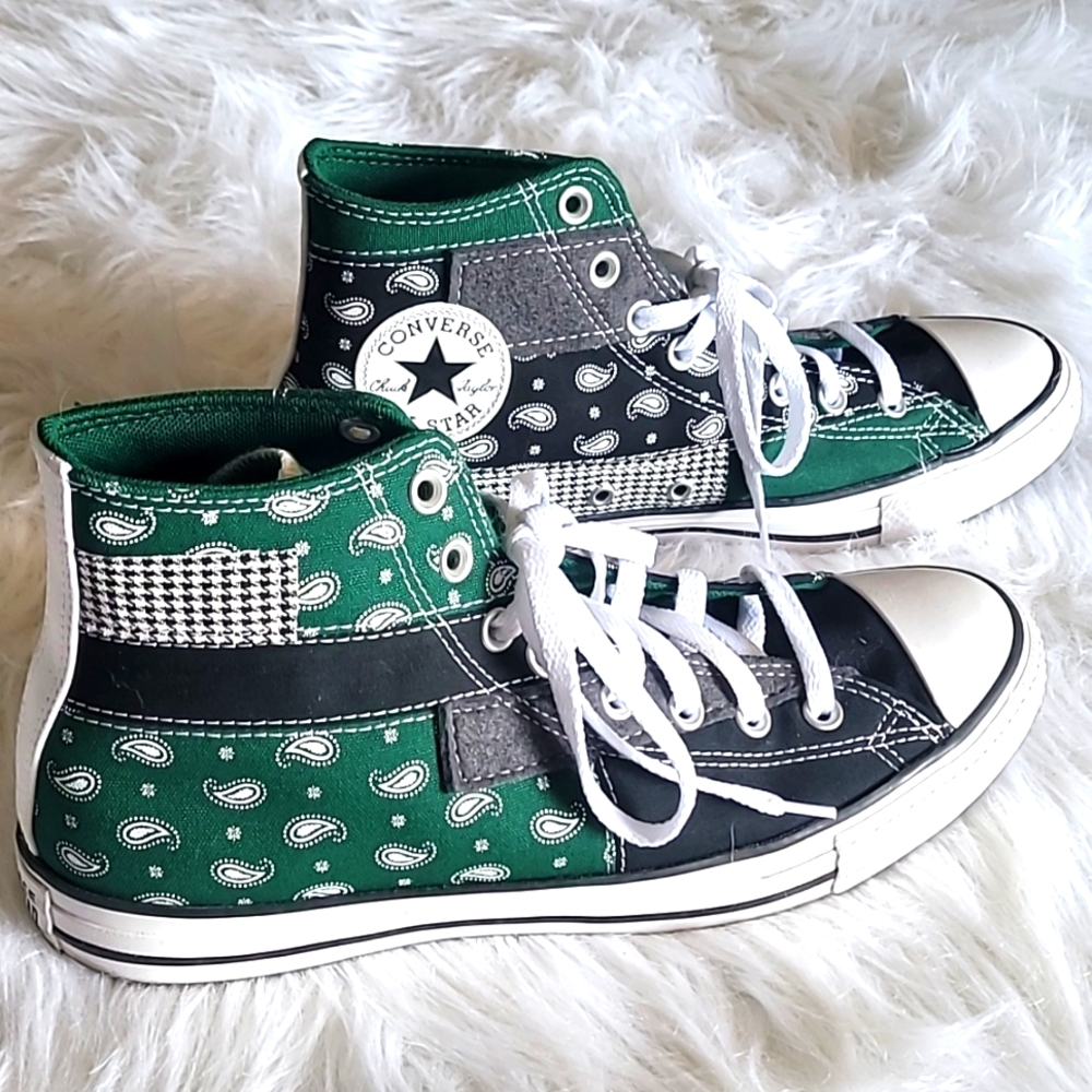 Converse